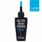 Muc-Off Hydrodynamic Lube Kettingolie Team Sky