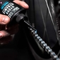 Muc-Off Hydrodynamic Lube Kettingolie Team Sky