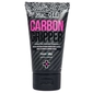 Muc-Off Carbon Gripper Montagepasta