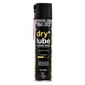 Muc-Off Dry Lube Chain Wax 400ml
