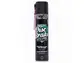 Muc-Off Schijfrem Reiniger 400ml