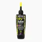 Muc-Off Dry Lube Kettingolie 120ml