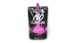 Muc-Off Tubeless Sealant met accessoires 140ml