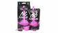 Muc-Off Tubeless Sealant met accessoires 140ml