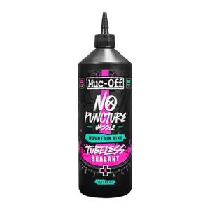 Muc-Off Tubeless Sealant  MTB 1 Liter