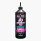Muc-Off Tubeless Sealant  MTB 1 Liter