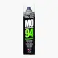 Muc-Off MO-94 Beschermspray 400ml