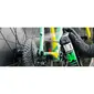 Muc-Off MO-94 Beschermspray 400ml