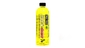 Muc-Off Drivetrain Cleaner Kettingreiniger 750ml