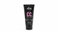 Muc-Off Athlete Performance Ladies Chamois Cream 100ml