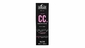 Muc-Off Athlete Performance Ladies Chamois Cream 100ml