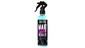 Muc-Off Matt Finish Detailer Beschermspray 250ml