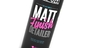 Muc-Off Matt Finish Detailer Beschermspray 250ml