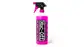Muc-Off Wash Protect & Dry Lube Kit
