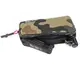 Muc-Off Essentials Case Camo