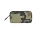 Muc-Off Essentials Case Camo