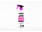 Muc-Off Antibacteriele Handspray 750ML 