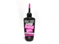 Muc-Off Antibacteriele Handgel 120ML 
