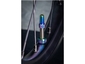 Muc-Off Tubeless Valve Kit Iridescent