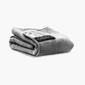 Muc-Off Microfiber Cloth Poetsdoek