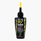 Muc-Off Dry Lube Kettingolie 50ml