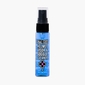 Muc-Off Lens Reiniger Spray 32ml