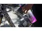 Muc-Off Bike Cleaner Concentraat 1 Liter