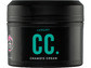 Muc-Off Luxury Chamois Cream 250ml
