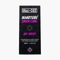 Muc-Off Nanotube Kettingolie 50ml