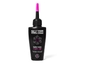 Muc-Off Nanotube Kettingolie 50ml