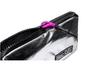 Muc-Off Essentials Case Zilver/Roze