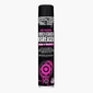 Muc-Off Quick Drying Degreaser Ketting en Cassette 750ml