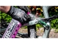 Muc-Off Ultimate Commuter Kit