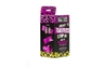 Muc-Off Ultimate Tubeless Kit Road/Gravel/XC