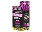 Muc-Off Ultimate Tubeless Kit Road/Gravel/XC