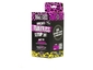 Muc-Off Ultimate Tubeless Kit Downhill/Trail/Enduro
