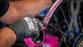 Muc-Off Velglint 10m Rol