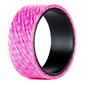 Muc-Off Velglint 10m Rol