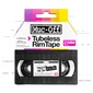 Muc-Off Velglint 10m Rol