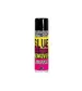 Muc-Off Glue and Sealant Remover 200ml