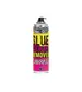 Muc-Off Glue and Sealant Remover 200ml