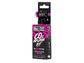 Muc-Off Inflator Kit Road