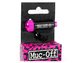 Muc-Off Inflator Kit Road