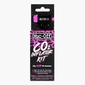 Muc-Off Inflator Kit MTB