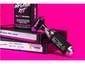 Muc-Off Inflator Kit MTB