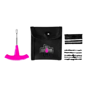 Muc-Off Puncture Plug Repair Kit