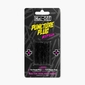 Muc-Off Puncture Plugs Refill Pack