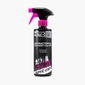 Muc-Off Antibacteriele Multi Reiniger 500ml