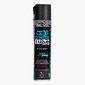 Muc-Off Wet Lube Spuitbus 400ml