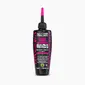 Muc-Off All Weather Lube 120ml